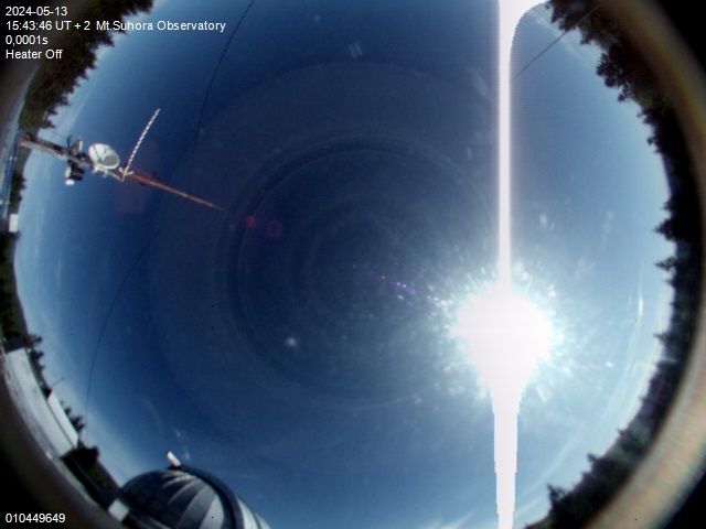 Zdjęcie ściągnięte w dniu 2024-05-13 o godzinie 15:44:43 czasu lokalnego.