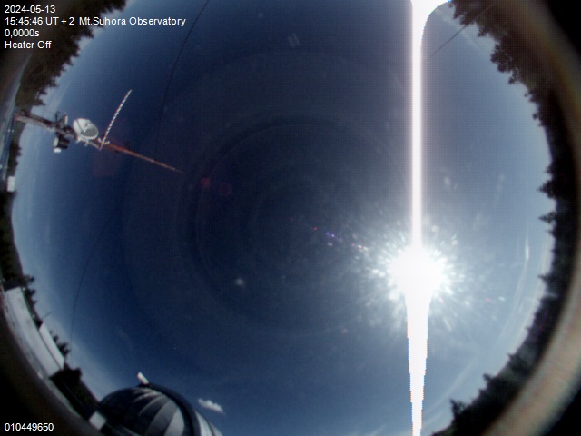 Zdjęcie ściągnięte w dniu 2024-05-13 o godzinie 15:46:44 czasu lokalnego.