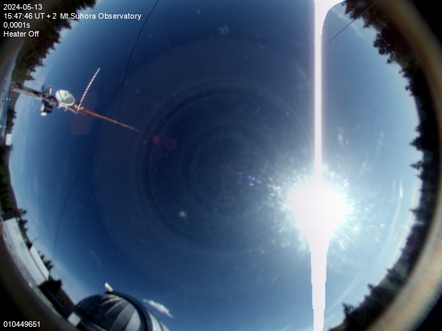 Zdjęcie ściągnięte w dniu 2024-05-13 o godzinie 15:48:44 czasu lokalnego.