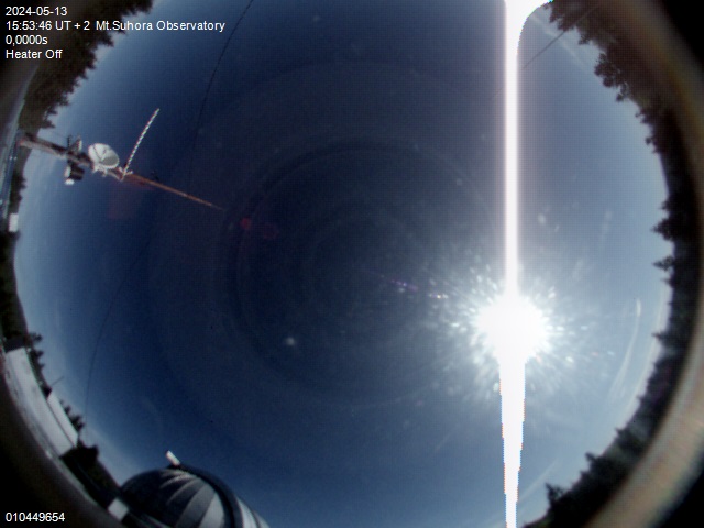 Zdjęcie ściągnięte w dniu 2024-05-13 o godzinie 15:54:44 czasu lokalnego.