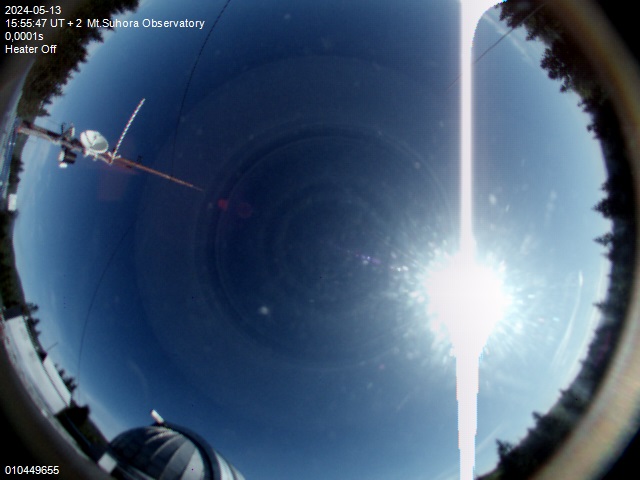 Zdjęcie ściągnięte w dniu 2024-05-13 o godzinie 15:56:45 czasu lokalnego.