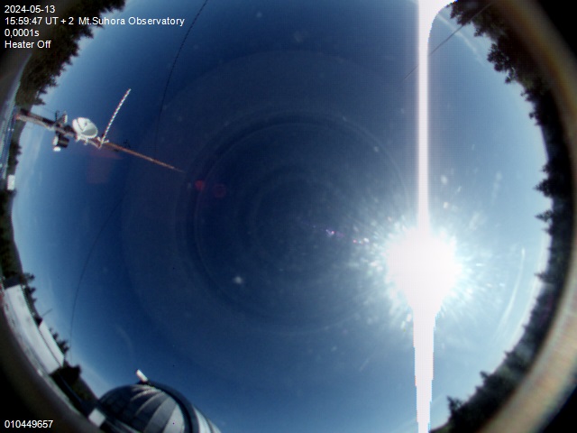 Zdjęcie ściągnięte w dniu 2024-05-13 o godzinie 16:00:45 czasu lokalnego.