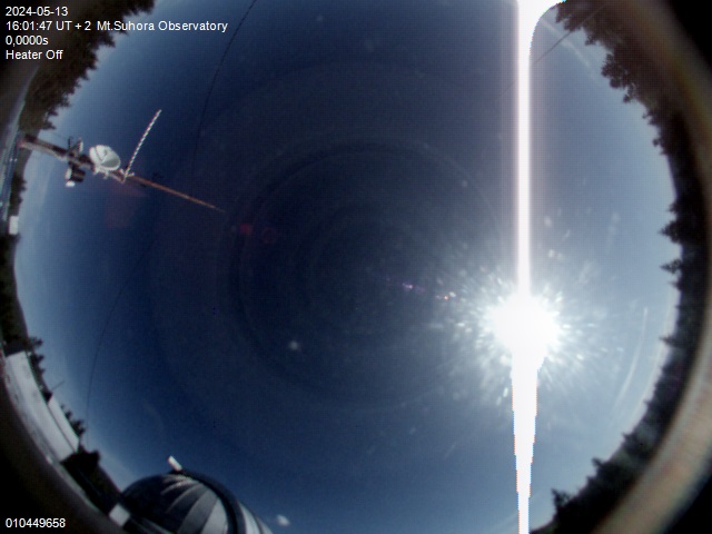 Zdjęcie ściągnięte w dniu 2024-05-13 o godzinie 16:02:45 czasu lokalnego.