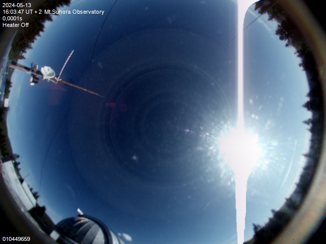 Zdjęcie ściągnięte w dniu 2024-05-13 o godzinie 16:04:45 czasu lokalnego.