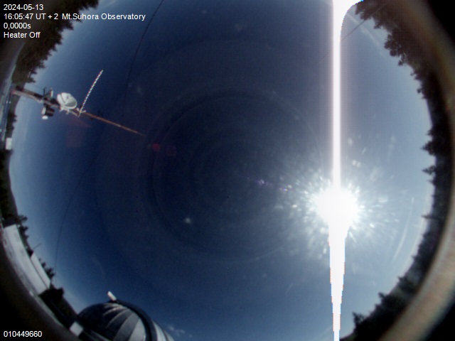 Zdjęcie ściągnięte w dniu 2024-05-13 o godzinie 16:06:45 czasu lokalnego.