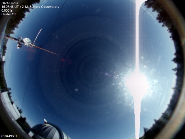 Zdjęcie ściągnięte w dniu 2024-05-13 o godzinie 16:08:46 czasu lokalnego.