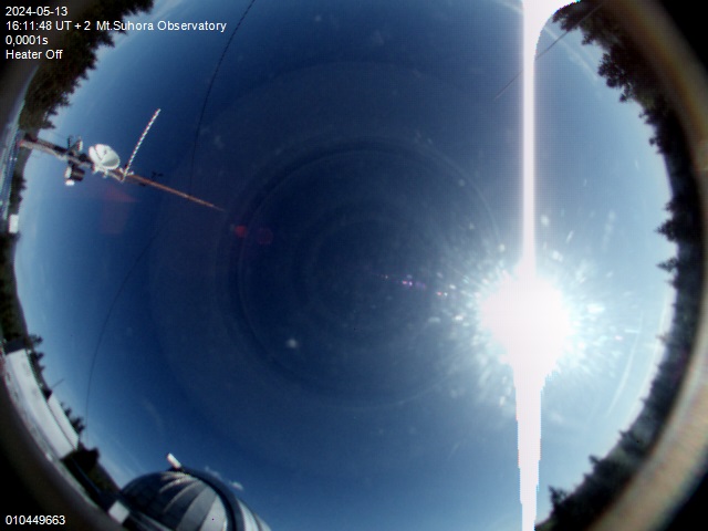 Zdjęcie ściągnięte w dniu 2024-05-13 o godzinie 16:12:46 czasu lokalnego.