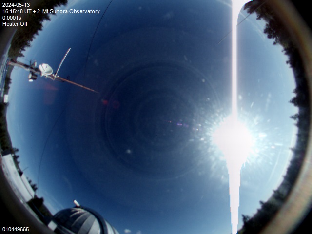 Zdjęcie ściągnięte w dniu 2024-05-13 o godzinie 16:16:47 czasu lokalnego.