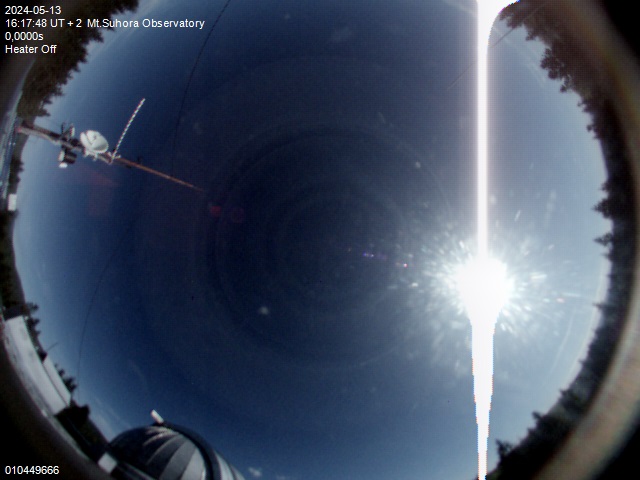 Zdjęcie ściągnięte w dniu 2024-05-13 o godzinie 16:18:46 czasu lokalnego.