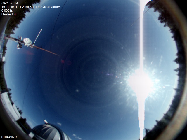 Zdjęcie ściągnięte w dniu 2024-05-13 o godzinie 16:20:47 czasu lokalnego.