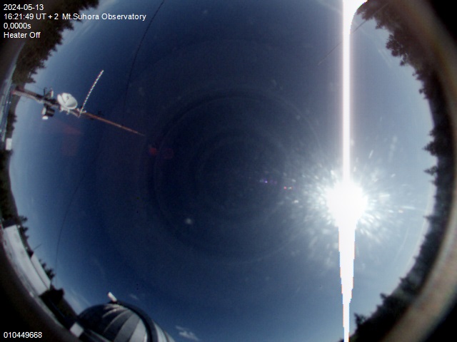 Zdjęcie ściągnięte w dniu 2024-05-13 o godzinie 16:22:47 czasu lokalnego.