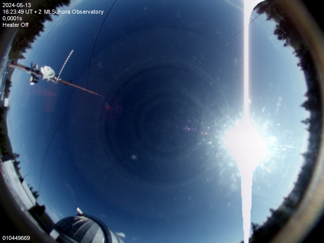 Zdjęcie ściągnięte w dniu 2024-05-13 o godzinie 16:24:47 czasu lokalnego.