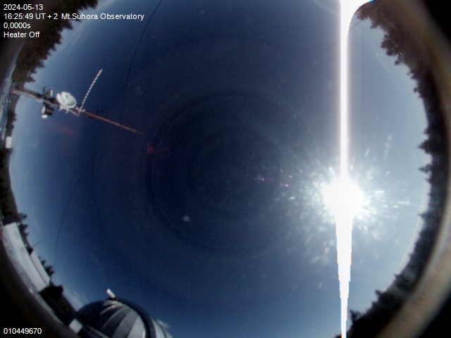 Zdjęcie ściągnięte w dniu 2024-05-13 o godzinie 16:26:47 czasu lokalnego.