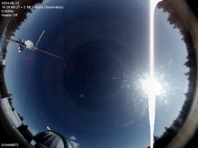 Zdjęcie ściągnięte w dniu 2024-05-13 o godzinie 16:30:47 czasu lokalnego.