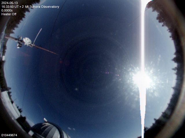 Zdjęcie ściągnięte w dniu 2024-05-13 o godzinie 16:34:48 czasu lokalnego.