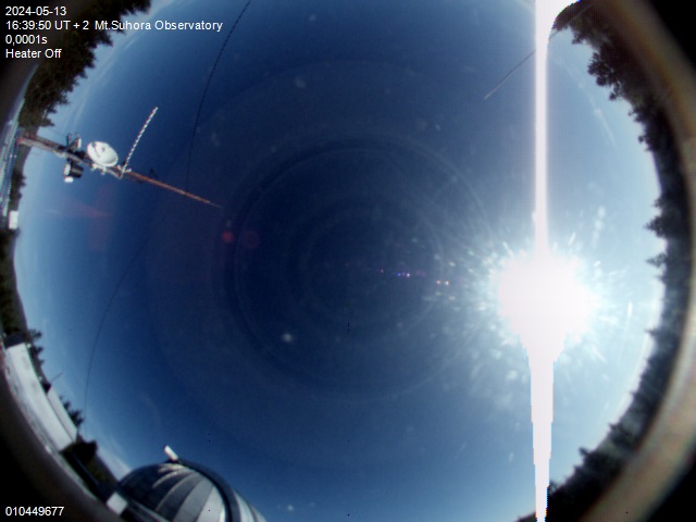 Zdjęcie ściągnięte w dniu 2024-05-13 o godzinie 16:40:48 czasu lokalnego.