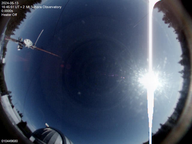 Zdjęcie ściągnięte w dniu 2024-05-13 o godzinie 16:46:49 czasu lokalnego.