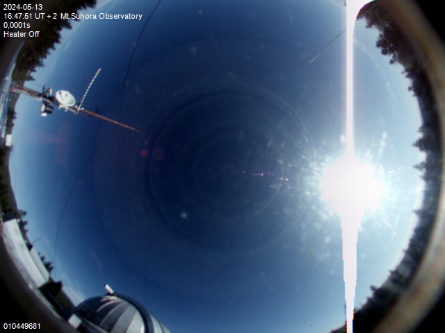 Zdjęcie ściągnięte w dniu 2024-05-13 o godzinie 16:48:49 czasu lokalnego.