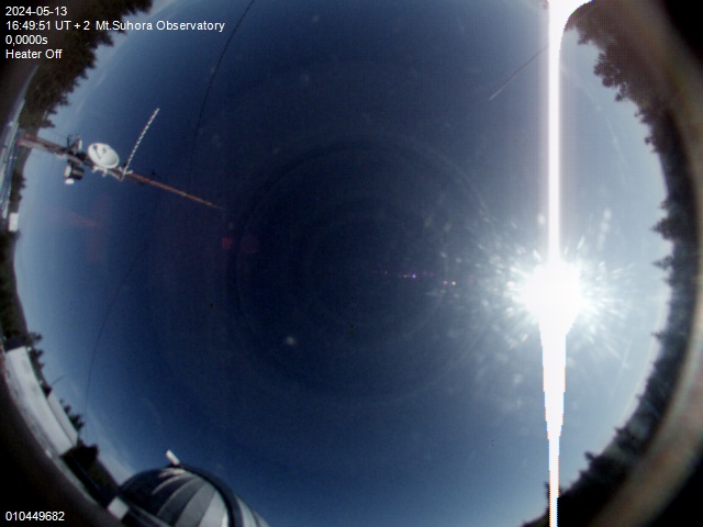 Zdjęcie ściągnięte w dniu 2024-05-13 o godzinie 16:50:49 czasu lokalnego.