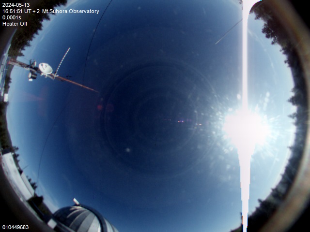 Zdjęcie ściągnięte w dniu 2024-05-13 o godzinie 16:52:49 czasu lokalnego.