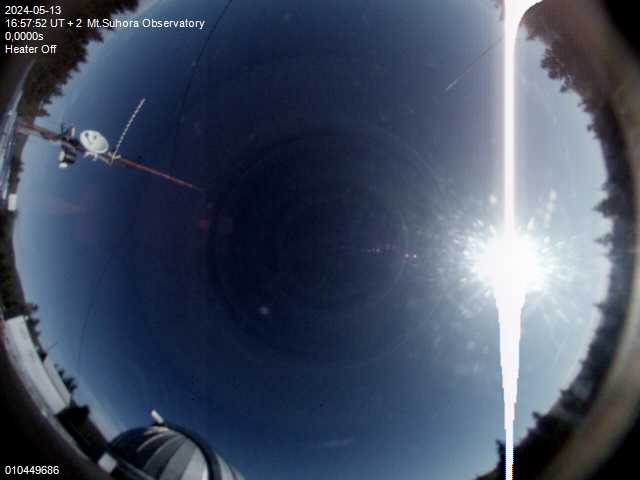 Zdjęcie ściągnięte w dniu 2024-05-13 o godzinie 16:58:50 czasu lokalnego.