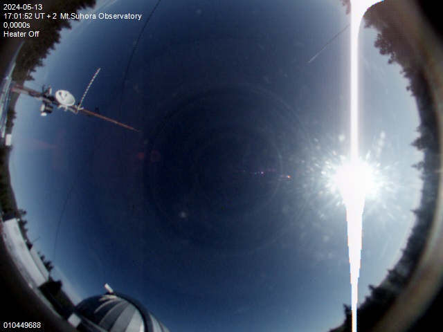 Zdjęcie ściągnięte w dniu 2024-05-13 o godzinie 17:02:50 czasu lokalnego.