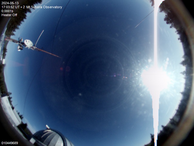 Zdjęcie ściągnięte w dniu 2024-05-13 o godzinie 17:04:50 czasu lokalnego.