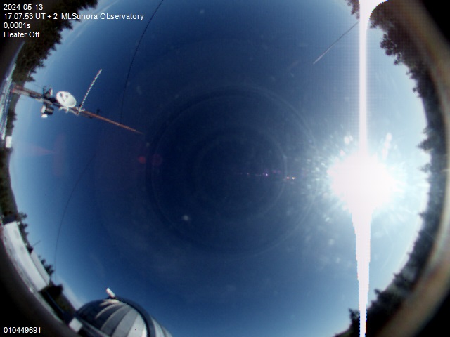 Zdjęcie ściągnięte w dniu 2024-05-13 o godzinie 17:08:51 czasu lokalnego.