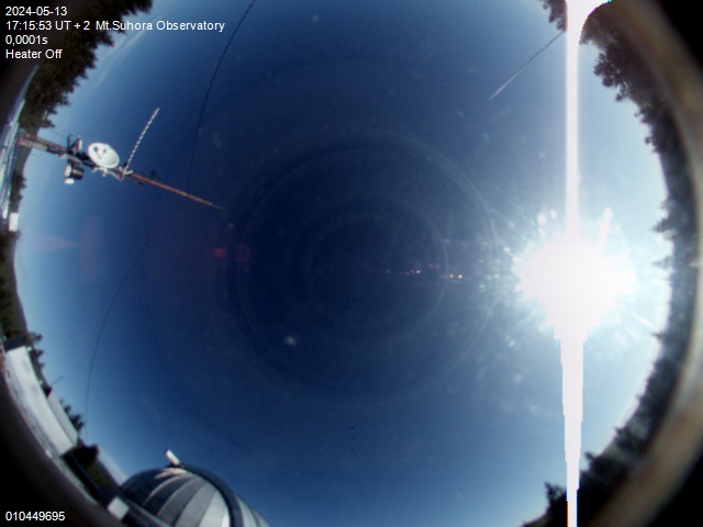 Zdjęcie ściągnięte w dniu 2024-05-13 o godzinie 17:16:52 czasu lokalnego.