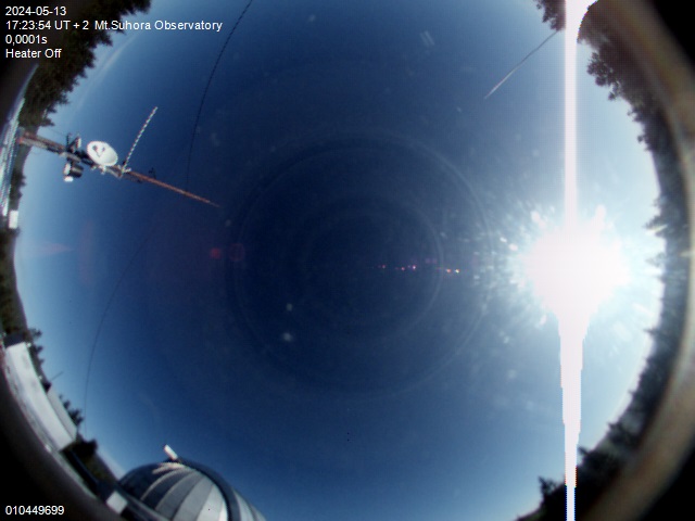 Zdjęcie ściągnięte w dniu 2024-05-13 o godzinie 17:24:52 czasu lokalnego.