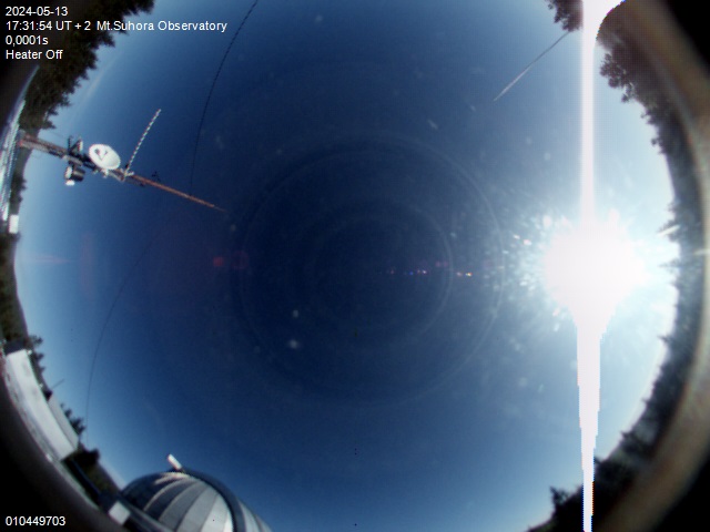 Zdjęcie ściągnięte w dniu 2024-05-13 o godzinie 17:32:52 czasu lokalnego.