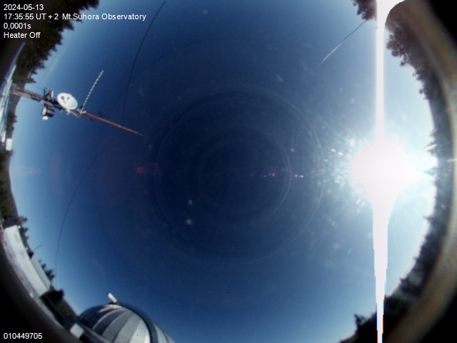 Zdjęcie ściągnięte w dniu 2024-05-13 o godzinie 17:36:53 czasu lokalnego.