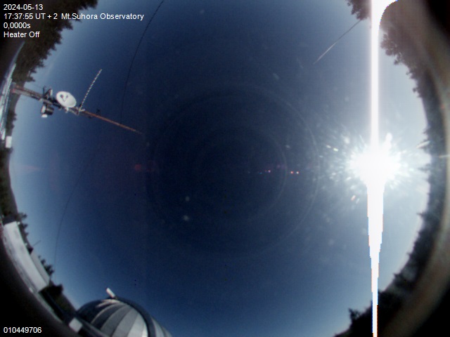 Zdjęcie ściągnięte w dniu 2024-05-13 o godzinie 17:38:53 czasu lokalnego.