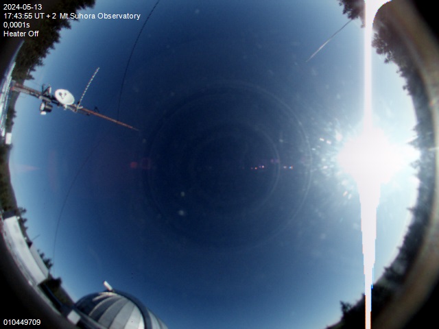 Zdjęcie ściągnięte w dniu 2024-05-13 o godzinie 17:44:53 czasu lokalnego.