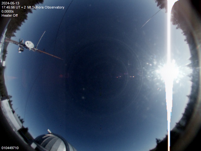 Zdjęcie ściągnięte w dniu 2024-05-13 o godzinie 17:46:54 czasu lokalnego.