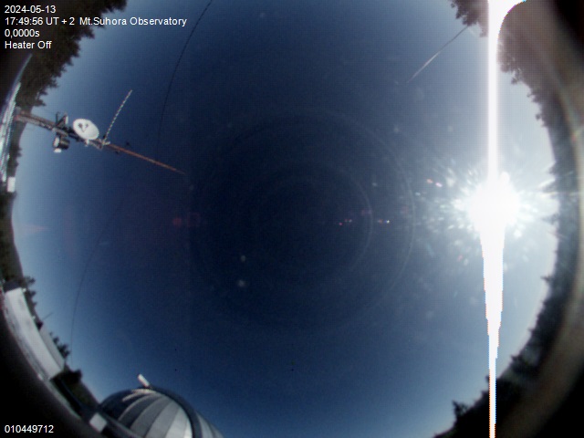 Zdjęcie ściągnięte w dniu 2024-05-13 o godzinie 17:50:54 czasu lokalnego.