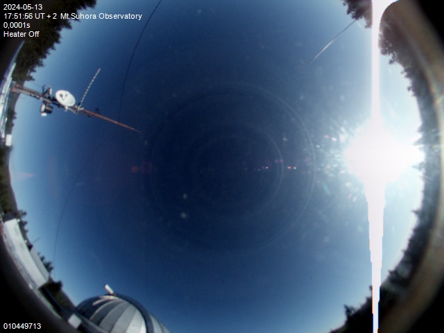 Zdjęcie ściągnięte w dniu 2024-05-13 o godzinie 17:52:54 czasu lokalnego.