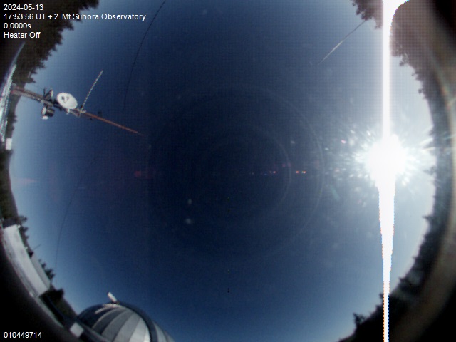 Zdjęcie ściągnięte w dniu 2024-05-13 o godzinie 17:54:54 czasu lokalnego.