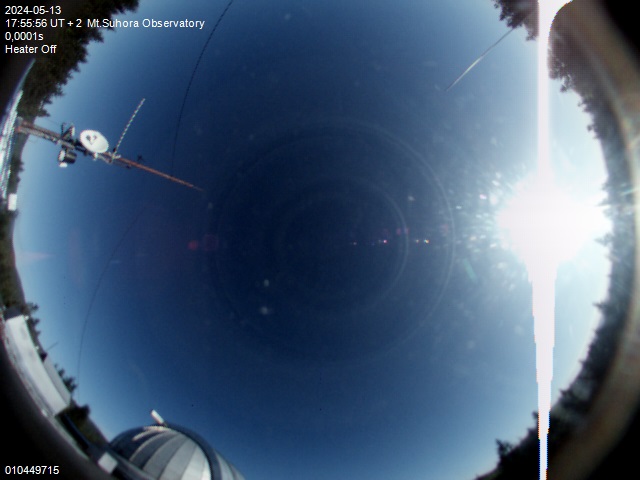 Zdjęcie ściągnięte w dniu 2024-05-13 o godzinie 17:56:54 czasu lokalnego.