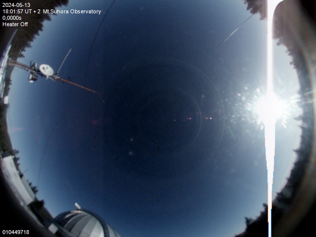 Zdjęcie ściągnięte w dniu 2024-05-13 o godzinie 18:02:55 czasu lokalnego.