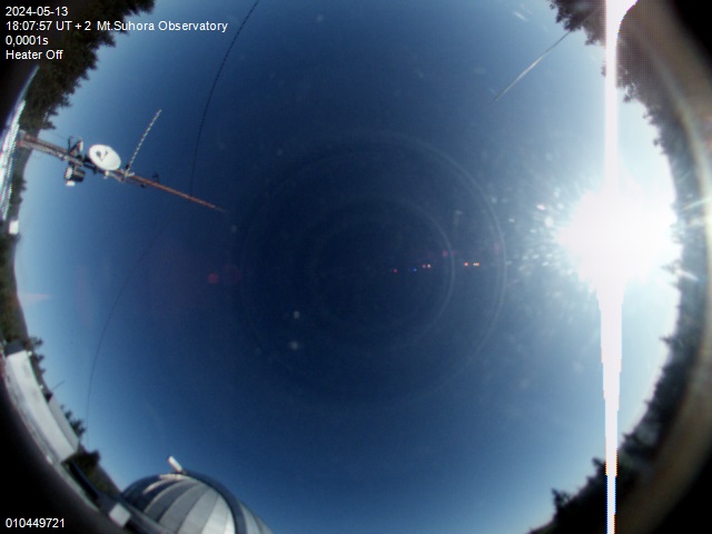 Zdjęcie ściągnięte w dniu 2024-05-13 o godzinie 18:08:55 czasu lokalnego.