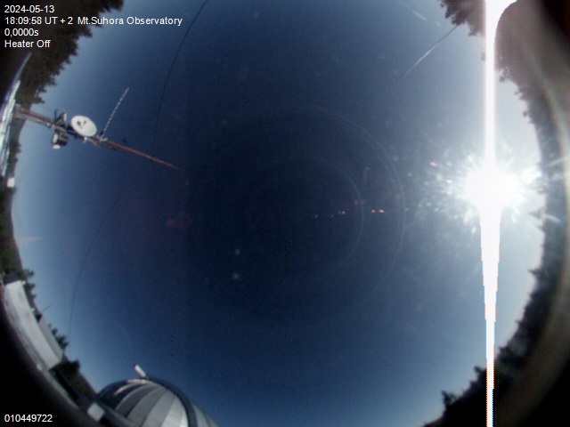 Zdjęcie ściągnięte w dniu 2024-05-13 o godzinie 18:10:56 czasu lokalnego.