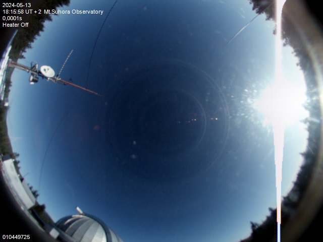 Zdjęcie ściągnięte w dniu 2024-05-13 o godzinie 18:16:56 czasu lokalnego.