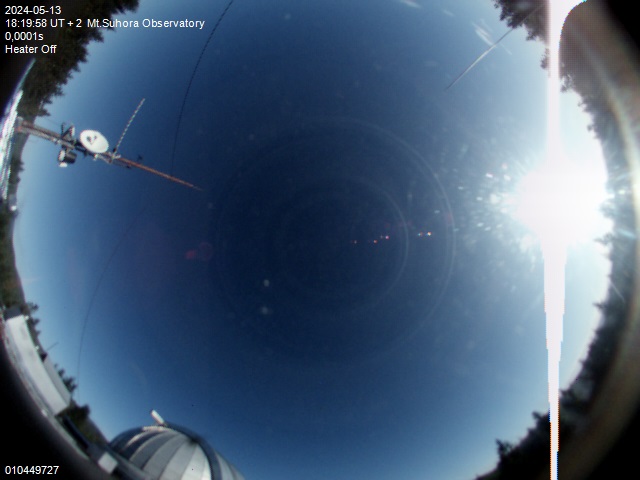 Zdjęcie ściągnięte w dniu 2024-05-13 o godzinie 18:20:56 czasu lokalnego.