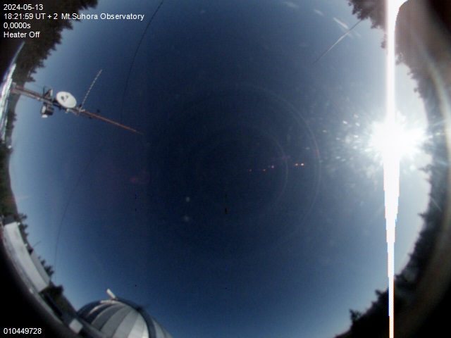 Zdjęcie ściągnięte w dniu 2024-05-13 o godzinie 18:22:57 czasu lokalnego.