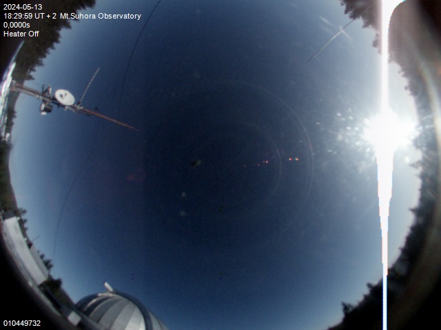 Zdjęcie ściągnięte w dniu 2024-05-13 o godzinie 18:30:58 czasu lokalnego.