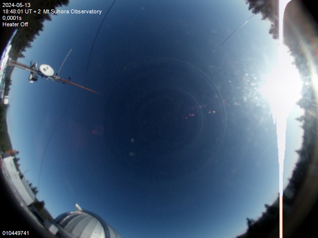 Zdjęcie ściągnięte w dniu 2024-05-13 o godzinie 18:48:59 czasu lokalnego.