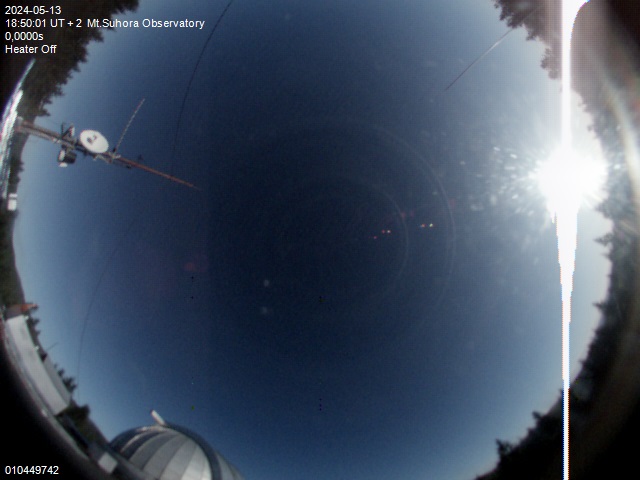 Zdjęcie ściągnięte w dniu 2024-05-13 o godzinie 18:50:59 czasu lokalnego.