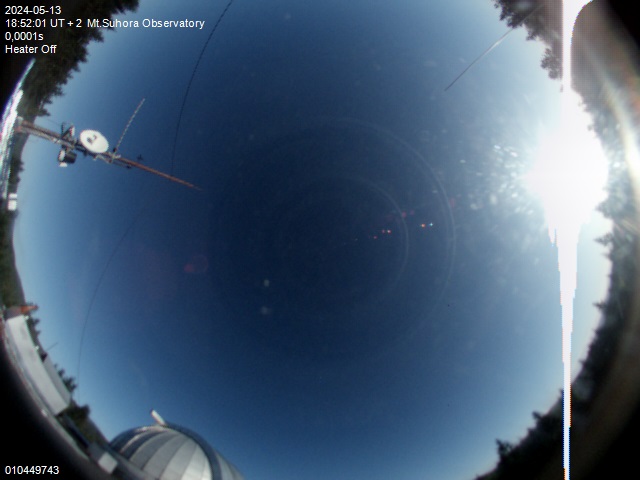 Zdjęcie ściągnięte w dniu 2024-05-13 o godzinie 18:53:00 czasu lokalnego.