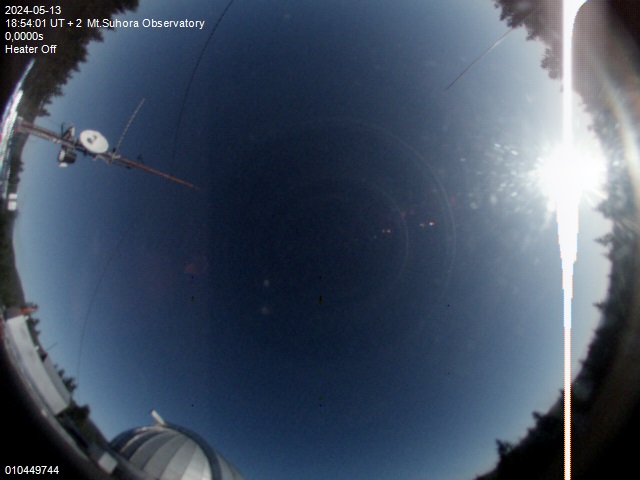 Zdjęcie ściągnięte w dniu 2024-05-13 o godzinie 18:54:59 czasu lokalnego.